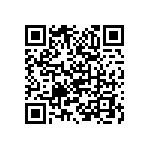 B43521A5567M000 QRCode