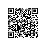 B43521A5827M000 QRCode