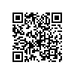 B43521A9108M000 QRCode