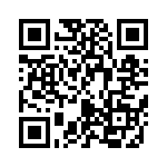 B43525A0128M QRCode