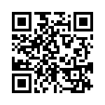 B43540A2108M QRCode