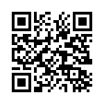 B43540A2108M2 QRCode