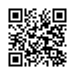 B43540A2108M67 QRCode