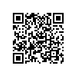 B43540A2228M000 QRCode