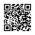 B43540A2397M QRCode