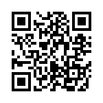 B43540A2477M62 QRCode