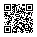 B43540A2567M82 QRCode