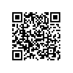 B43540A2687M000 QRCode