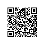 B43540A2687M007 QRCode