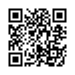 B43540A2687M82 QRCode