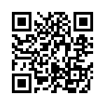 B43540A2687M87 QRCode