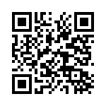 B43540A2827M60 QRCode