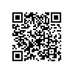 B43540A5107M000 QRCode