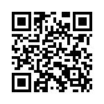 B43540A5127M60 QRCode