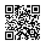 B43540A5127M82 QRCode