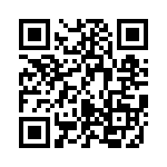 B43540A5157M2 QRCode