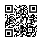 B43540A5157M62 QRCode