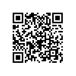 B43540A5187M000 QRCode