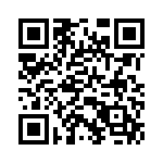 B43540A5187M80 QRCode