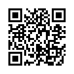 B43540A5187M87 QRCode