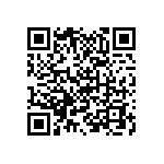 B43540A5227M000 QRCode