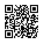 B43540A5227M60 QRCode