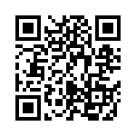 B43540A5227M87 QRCode