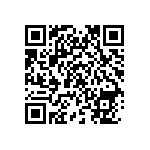 B43540A5277M002 QRCode