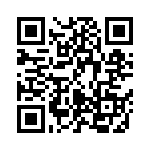 B43540A5277M60 QRCode