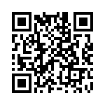 B43540A5277M62 QRCode