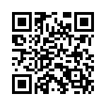 B43540A5277M67 QRCode