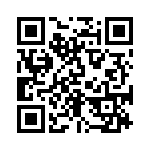 B43540A5277M87 QRCode