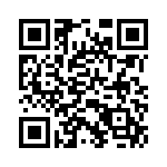 B43540A5337M62 QRCode