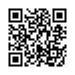 B43540A5337M67 QRCode