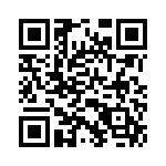 B43540A5337M80 QRCode