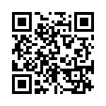 B43540A5337M82 QRCode