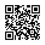 B43540A5397M60 QRCode