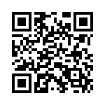 B43540A5397M82 QRCode