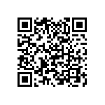 B43540A5477M007 QRCode