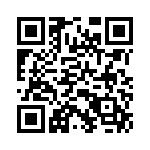 B43540A5477M82 QRCode