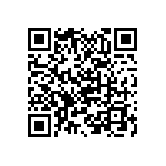 B43540A5567M000 QRCode