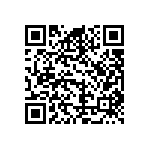 B43540A5686M000 QRCode