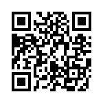 B43540A5826M2 QRCode