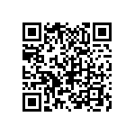 B43540A9107M007 QRCode