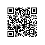 B43540A9187M002 QRCode