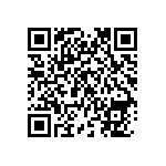 B43540A9227M007 QRCode