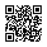 B43540A9227M60 QRCode