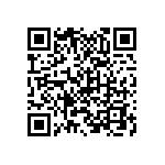 B43540A9277M000 QRCode