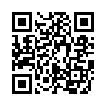 B43540A9277M2 QRCode