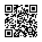 B43540A9337M62 QRCode